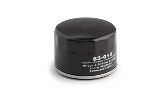ProRing, Oregon Alyvos filtras BS 492932
