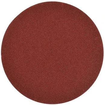 Geko švitrinis popierius diskui 125 mm P100 (G00334)