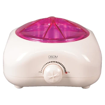 OSOM Professional Wax Heater vaško šildytuvas