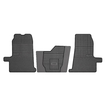 KILIMĖLIAI FORD TRANSIT VI 2000-2006; FORD TRANSIT VII 2006-2013