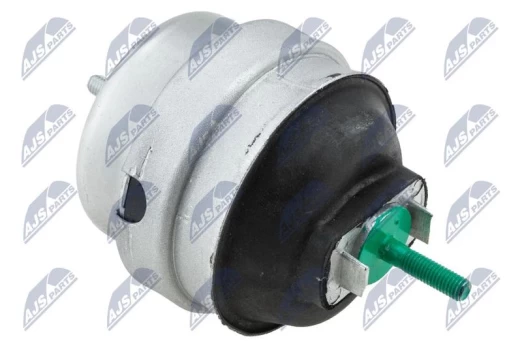 Variklio montavimas NTY ZPS-AU-038