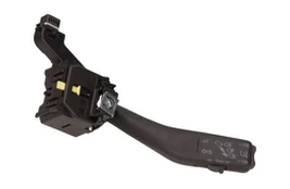 Vairo kolonėlės jungiklis MAXGEAR 50-0108