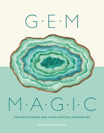 Gem Magic
