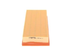 Oro filtras BOSCH 1 457 429 778 kaina