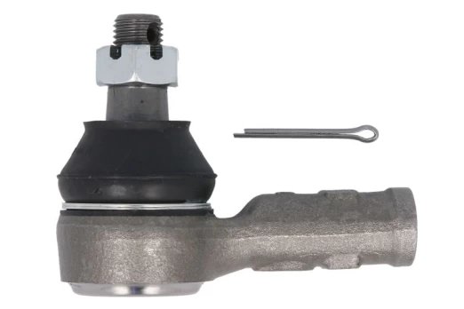 skersinės vairo traukės antgalis SE-5281R
