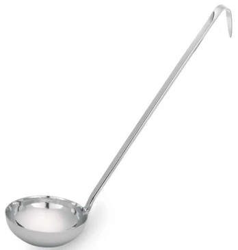 Samtis Was, 33.5 cm, nerūdijančiojo plieno