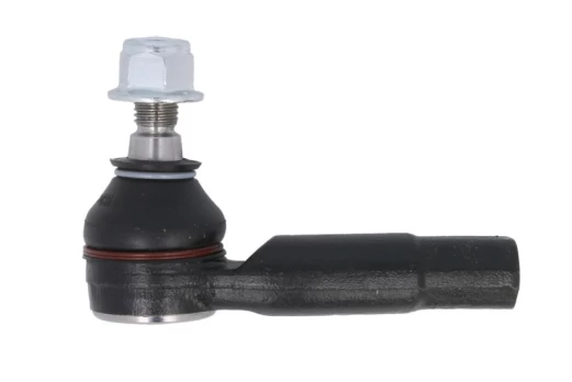 DELPHI TA3232 Tie rod end