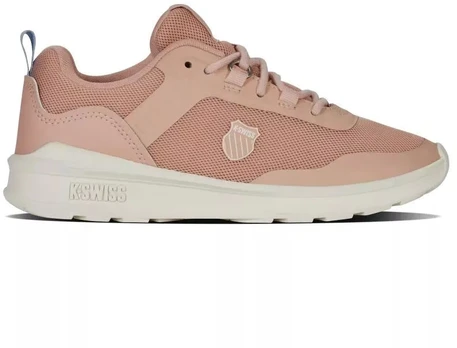 K-Swiss Vista Trainer SP Cameo W 94426-664-M Batai