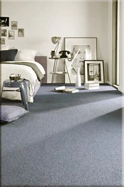 Rugsx kilimas Eton, 200x200 cm