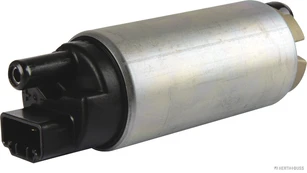 Degalų siurblys J1602066
