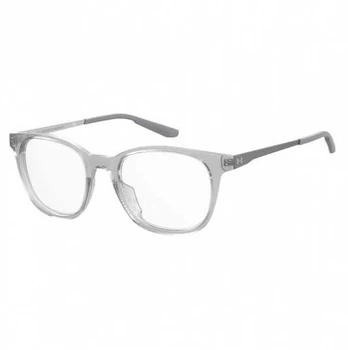 Akinių rėmas Vyrų Under Armour UA-5026-63MF119 Ø 51 mm