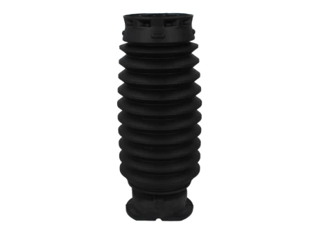 Atraminis buferis, pakaba SASIC 2654006