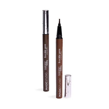 Strazdanų žymeklis Magic Studio Freckle Pen