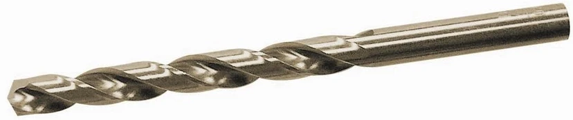 Proline Pro-Line cilindrinis kobalto grąžtas 9mm 5vnt (78090)