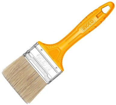 Ingco CHPTB78602 Flat brush 50mm
