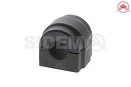 Skersinio stabilizatoriaus įvorė SIDEM 821808