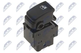 Jungiklis, lango pakėliklis NTY EWS-HY-005