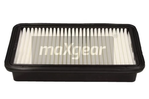 Oro filtras MAXGEAR 26-1403