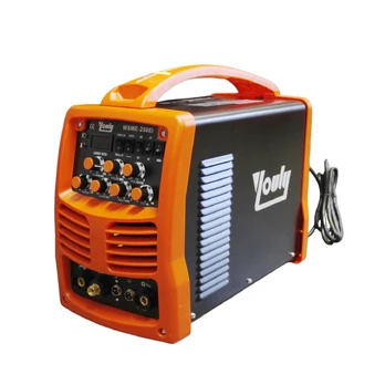 Suvirinimo aparatas WSME-250P