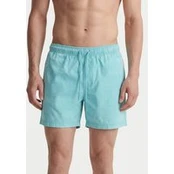 Jack & Jones Plaukimo šortai Maui Vibrant 12291492 Regular Fit