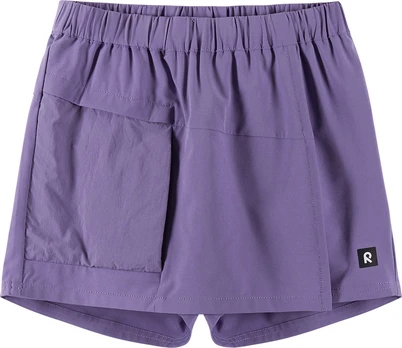 REIMA Hamos 5100437A Misty Violet 5700 - 104