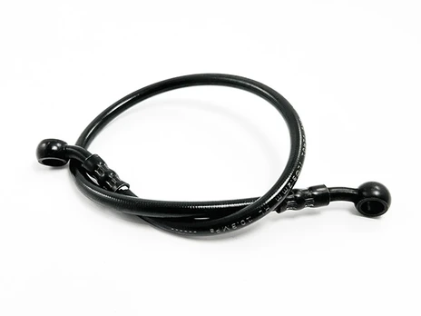 9RHV-081010-1000-M1 BRAKE HOSE ASSY 1
