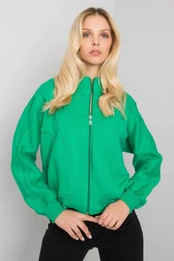 Megztinis Ex Moda kaina