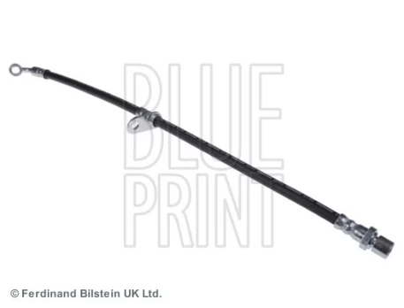 Stabdžių žarnelė BLUE PRINT ADS75355