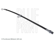 Stabdžių žarnelė BLUE PRINT ADS75355 kaina