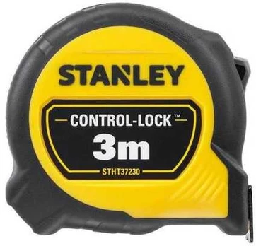 Stanley MIARA STANLEY CONTROL 3M 19
