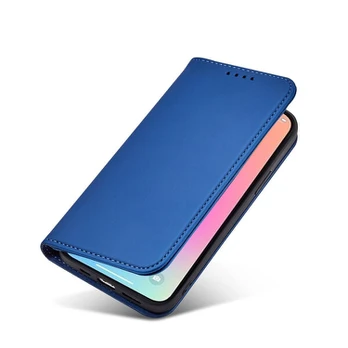 Magnet Card Case