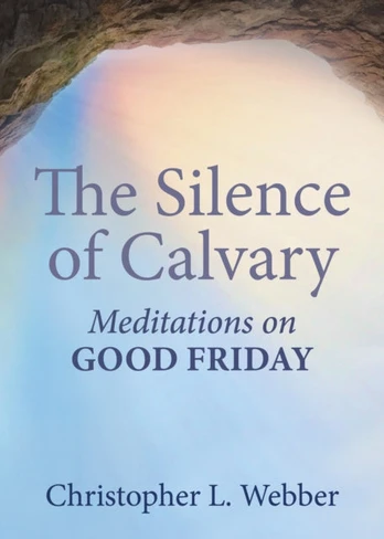 Silence of Calvary