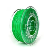 3D plastikas Devil Design PLA 1.75mm 1kg - Light Žalias kaina