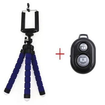 Stovas Andoer Mini
