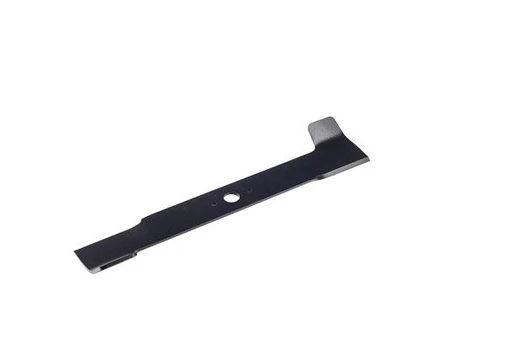 Peilis 519mm Snapper 1719736