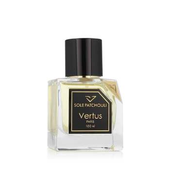 Vertus Sole Patchouli 100ml Unisex EDP