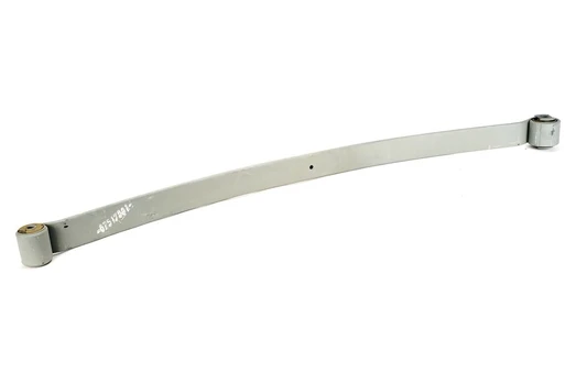 Lingės lapas 6751700119 Z/T