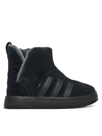 adidas Sniego batai Campus 00s Winter KI6647 Juoda