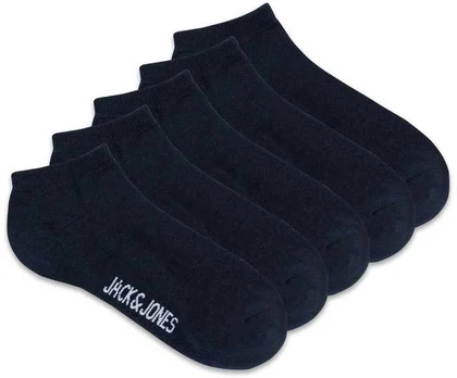 Kojinės JACK & JONES