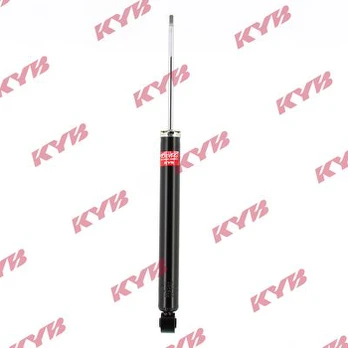 KYB 3440157 Amortizatorius