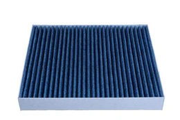 Filtras, salono oras MAXGEAR 26-1915