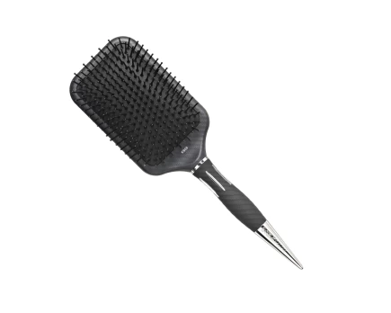 KENT.SALON - Paddel Brush