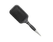 KENT.SALON - Paddel Brush kaina
