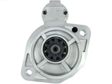 Starteris AS-PL S3147(VALEO)