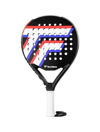 TECNIFIBRE WALL MASTER 355 padelio rakėtė