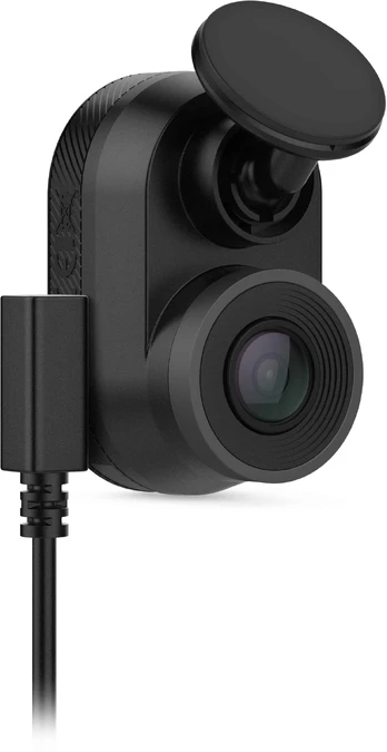 Garmin Dash Cam Mini