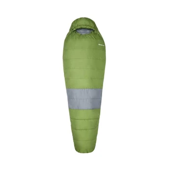 Miegmaišis Marmot Trestles Elite Eco 30 Long LZ
