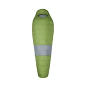 Miegmaišis Marmot Trestles Elite Eco 30 Long LZ kaina