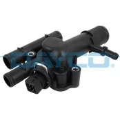 Termostatas, aušinimo skystis DAYCO DT1141H kaina