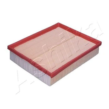 Oro filtras ASHIKA FA-0951JM